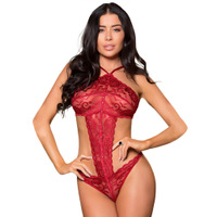 uploads/erp/collection/images/Women Clothing/sexyshiying/XU0356112/img_b/img_b_XU0356112_4_BQ3uRhxi82zU6SnaZpRZ_dQN8Kl1KY6U